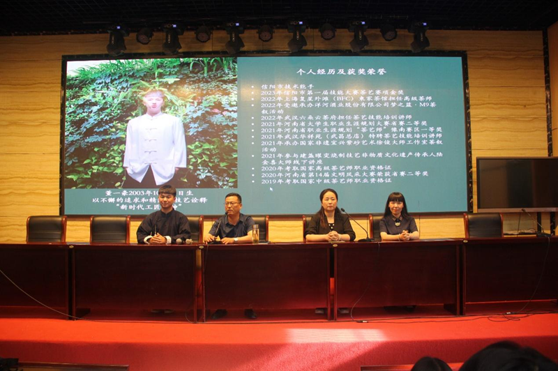 图片34.png