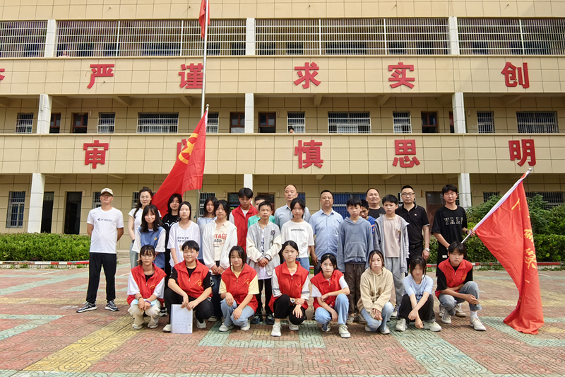 图片36.png