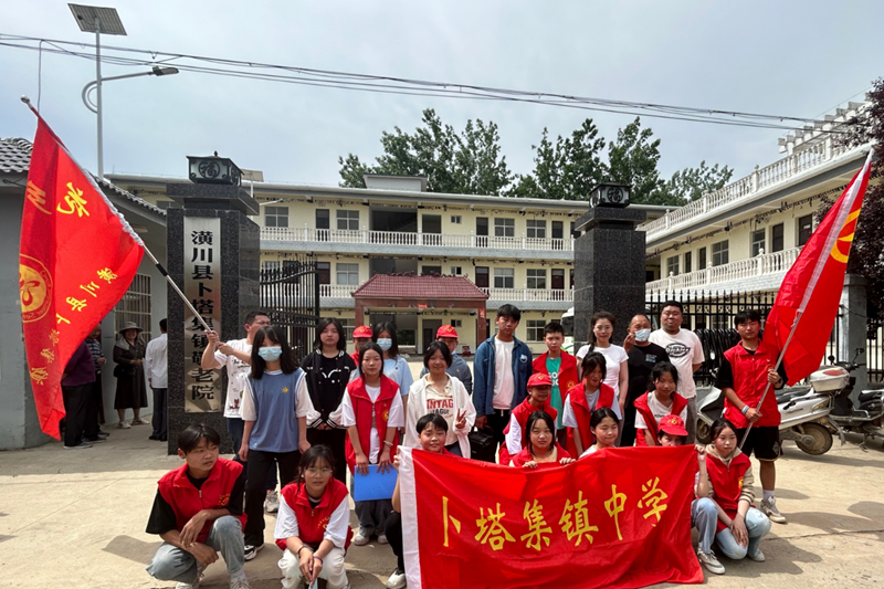 图片47.png