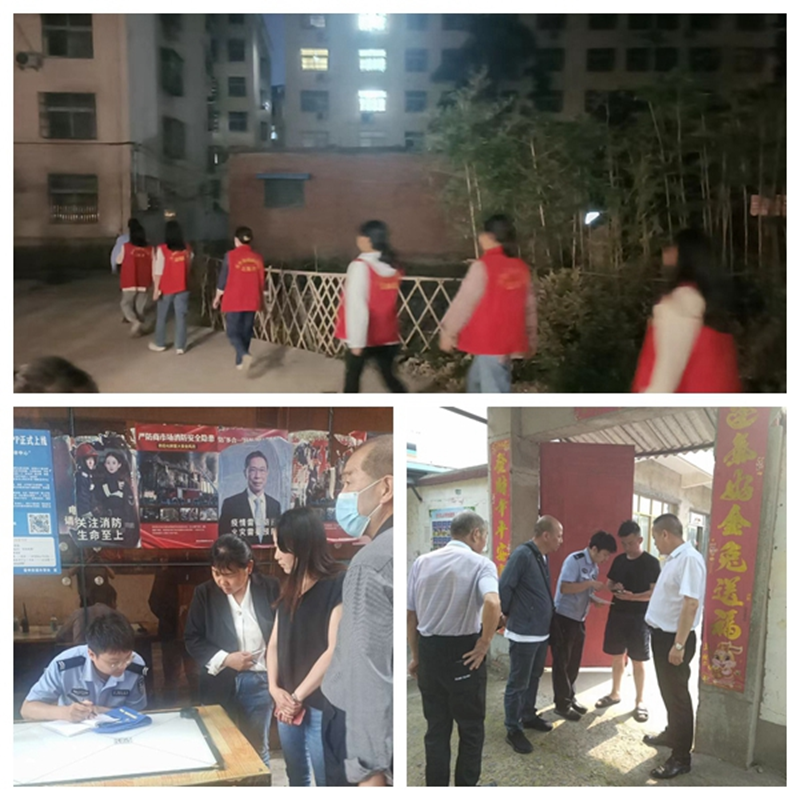 图片48.png