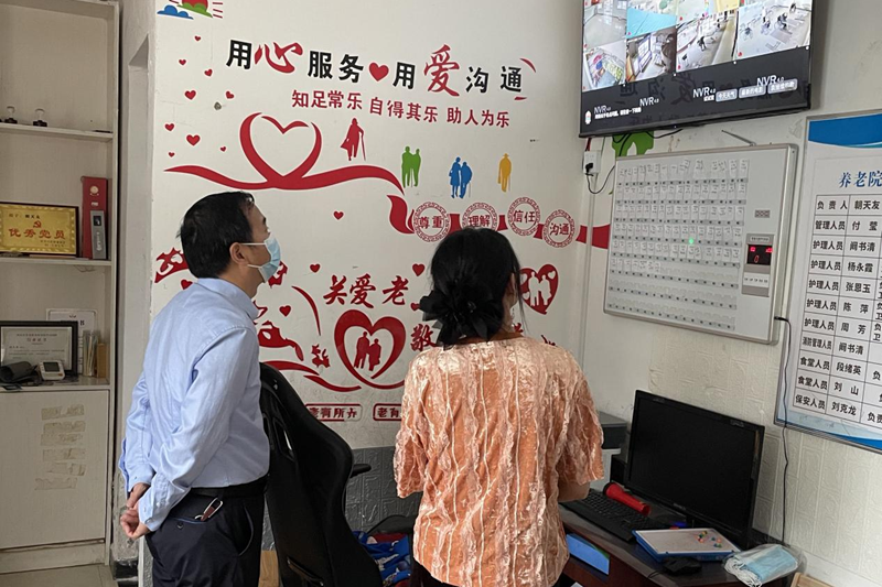图片51.png