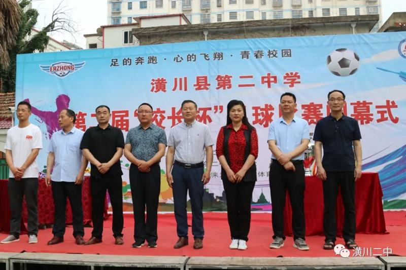 图片66.png 图片66.png