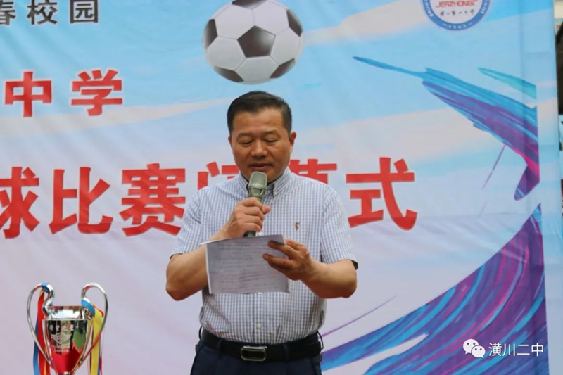 图片67.png 图片67.png