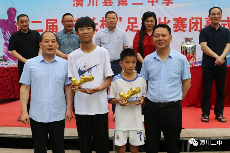 图片72.png 图片72.png