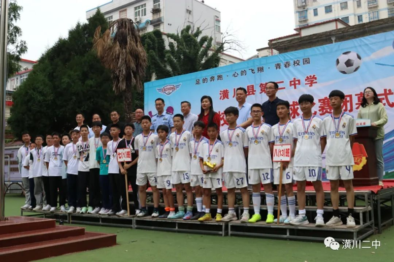 图片75.png 图片75.png