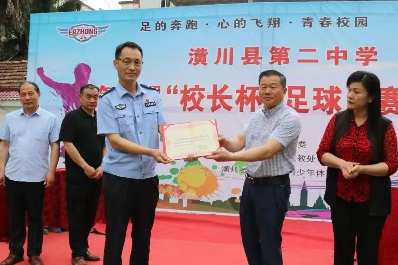 图片76.png 图片76.png