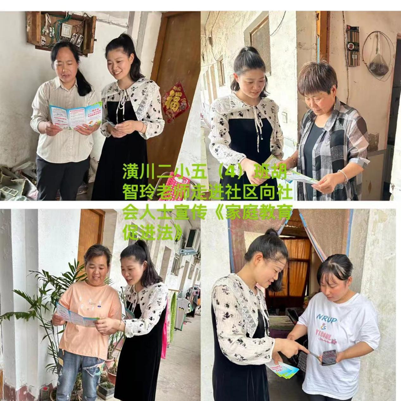 图片 1.png