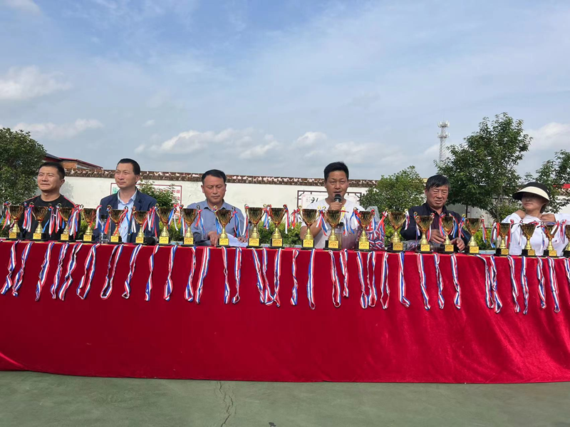 图片 1.png