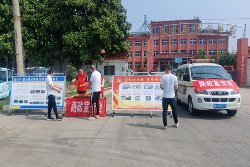 图片 1.png