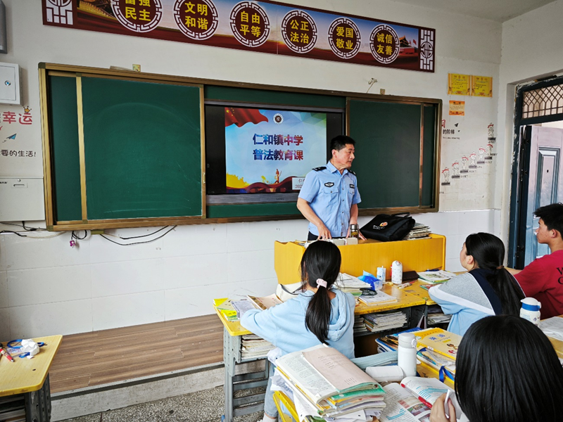 图片 1.png
