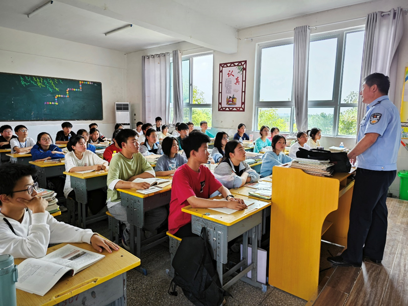 图片 2.png