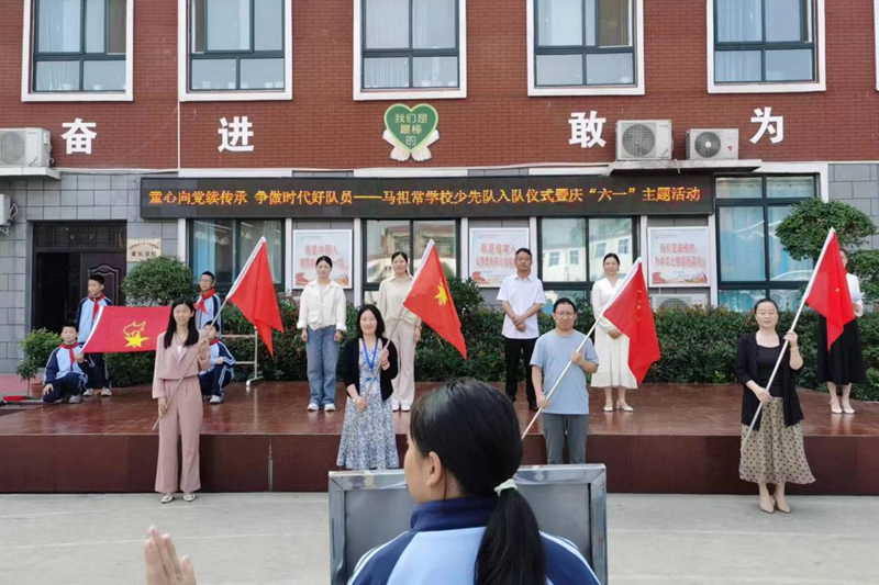 图片6.png