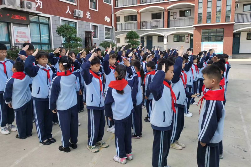 图片11.png