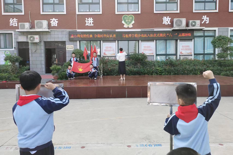 图片12.png