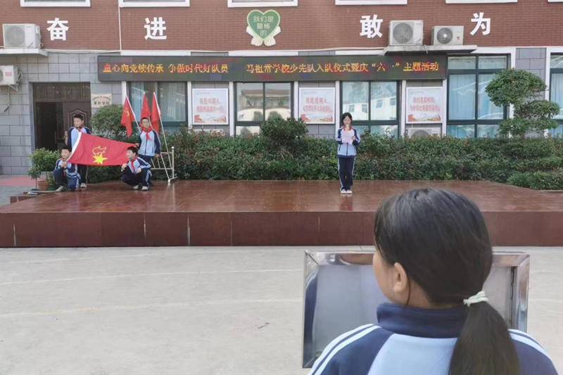图片14.png