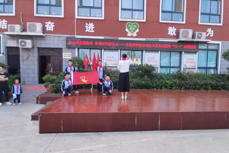 图片15.png