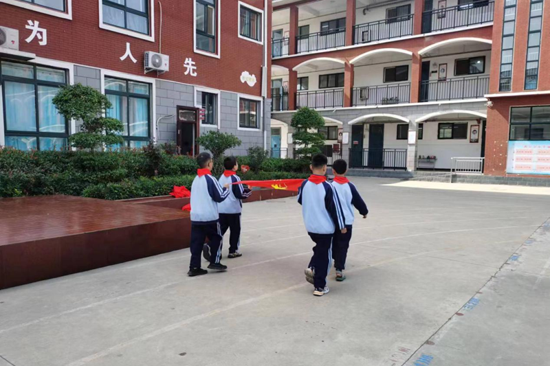 图片16.png