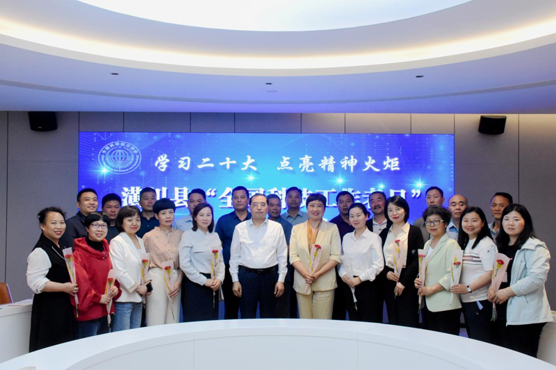 图片 10.png