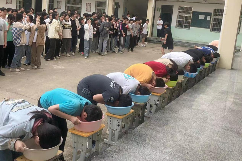 图片51.png 图片51.png