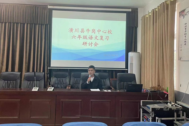 图片52.png