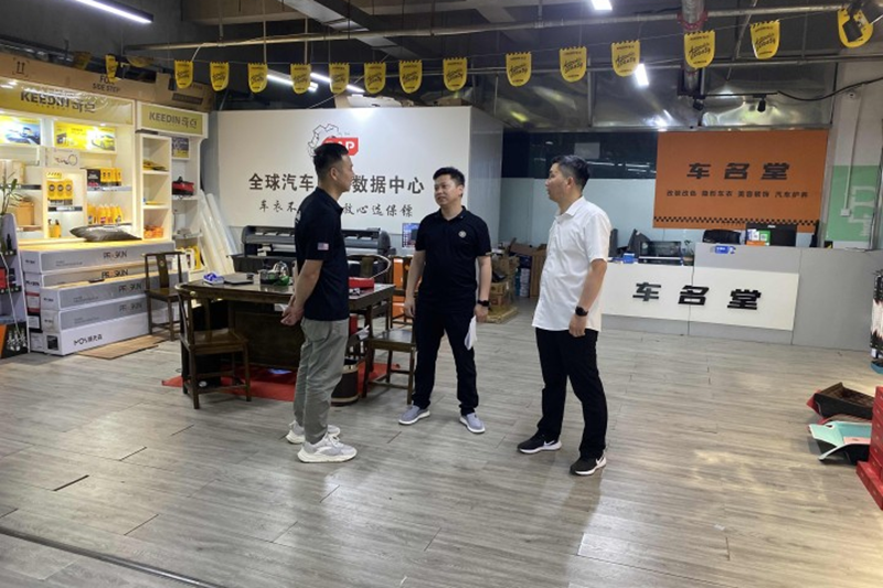 图片72.png