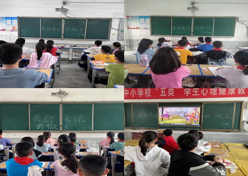 图片 1.png
