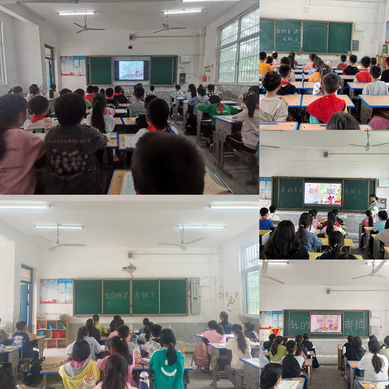 图片 3.png