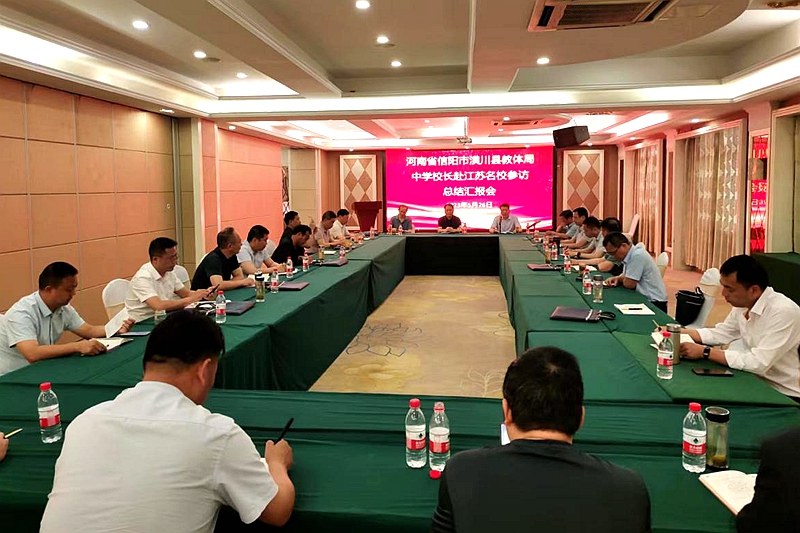 图片8.jpg