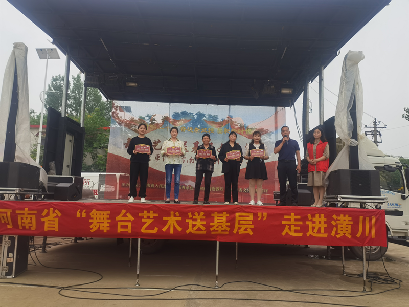 图片 1.png