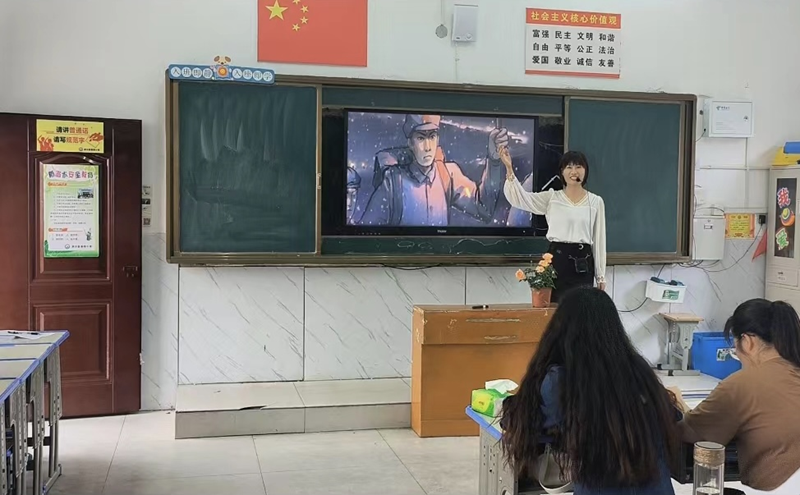 图片 3.png 图片 3.png