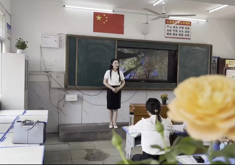 图片 2.png 图片 2.png