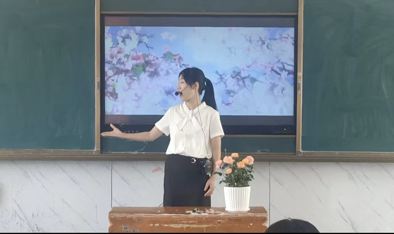 图片 5.png 图片 5.png