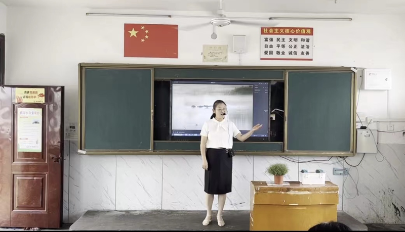 图片 1.png 图片 1.png