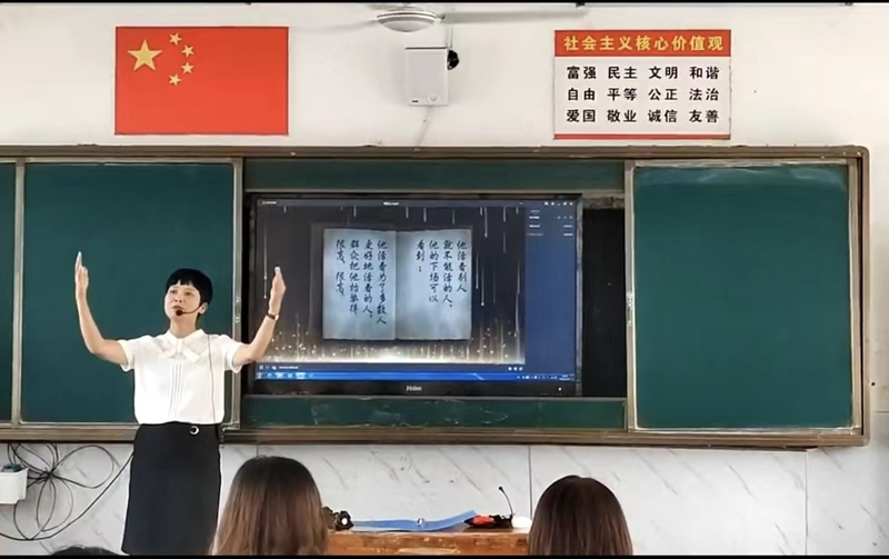 图片 4.png 图片 4.png