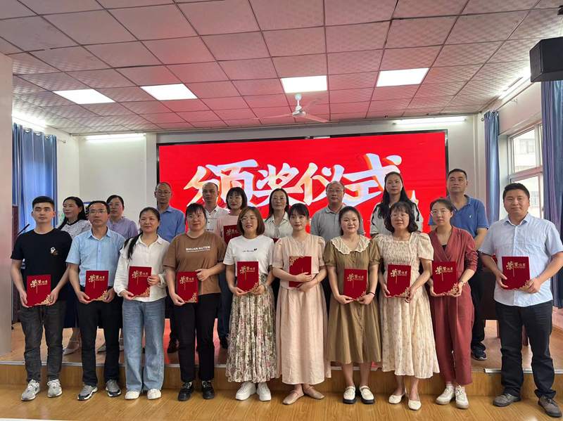 图片 7.png 图片 7.png