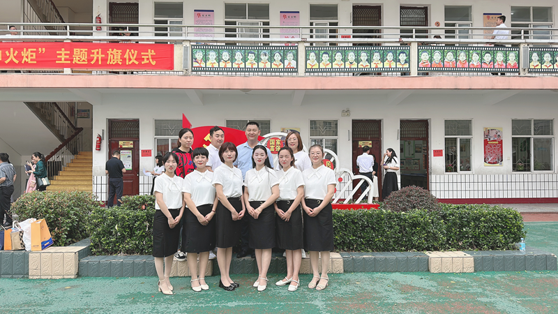 图片 8.png 图片 8.png