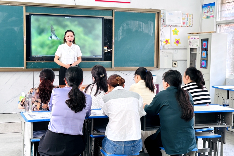 图片1.jpg 图片1.jpg