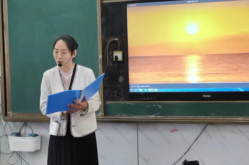 微信图片_20230528135845.jpg