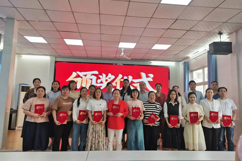 图片8.png
