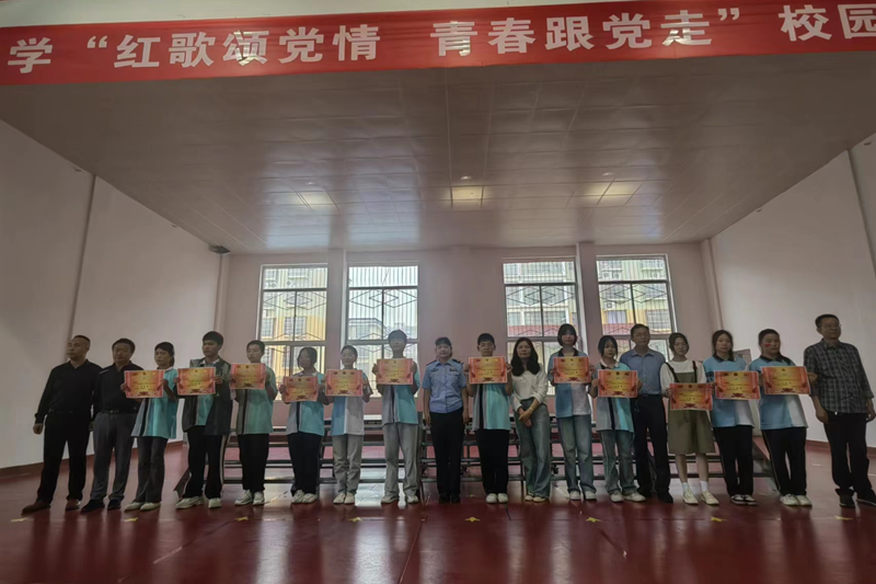 图片18.png