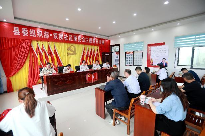 图片4.png 图片4.png