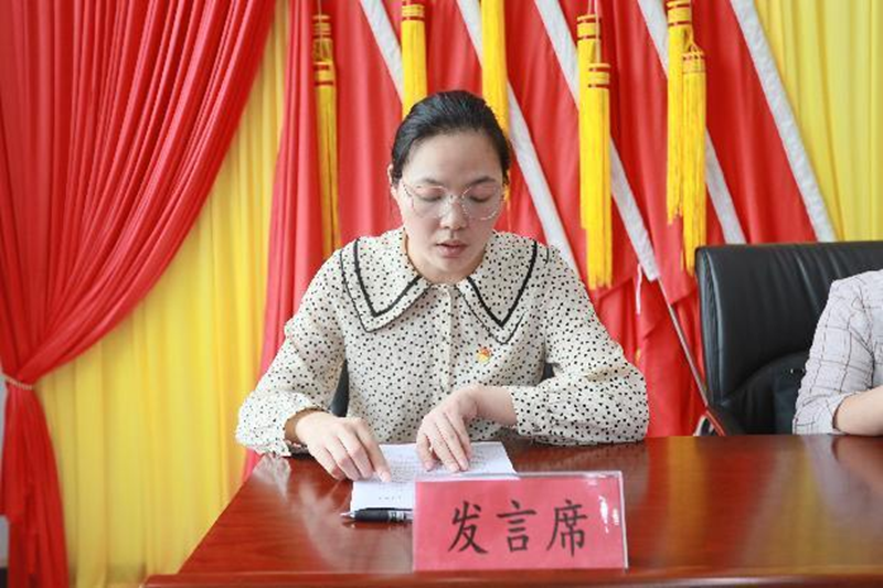 图片5.png 图片5.png