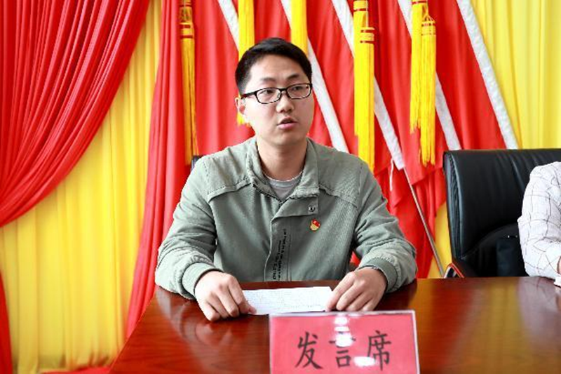 图片8.png 图片8.png