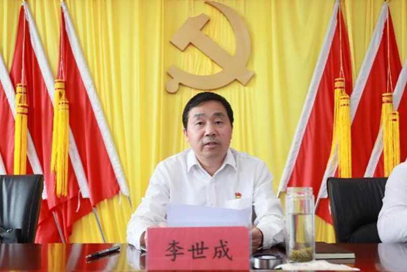 图片9.png 图片9.png