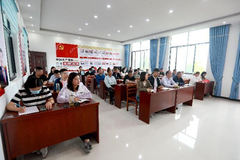 图片10.png 图片10.png