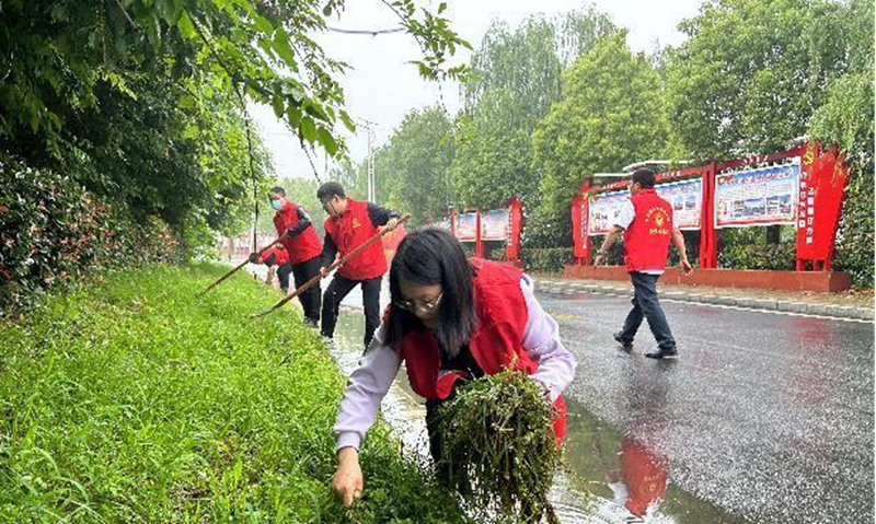 图片12.png 图片12.png