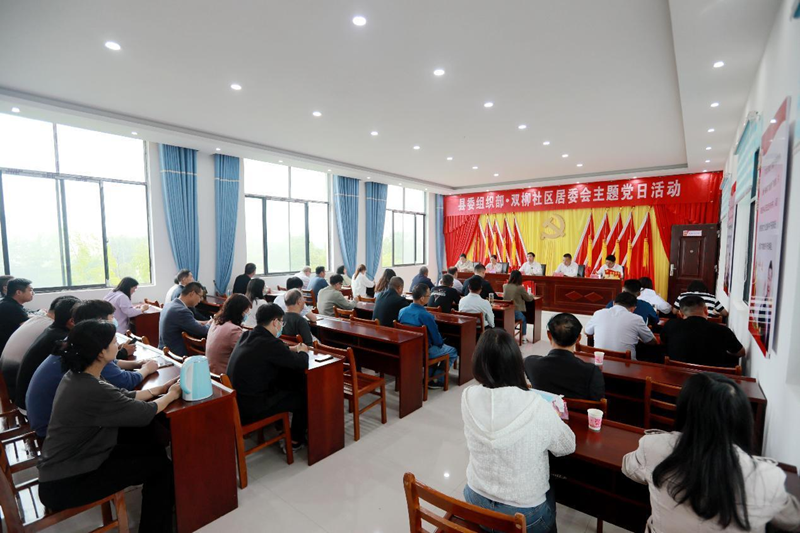 图片13.png 图片13.png