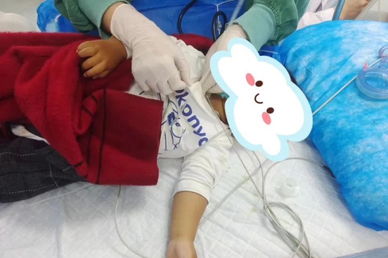 图片14.png 图片14.png