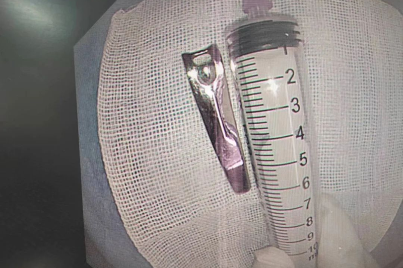 图片16.png 图片16.png