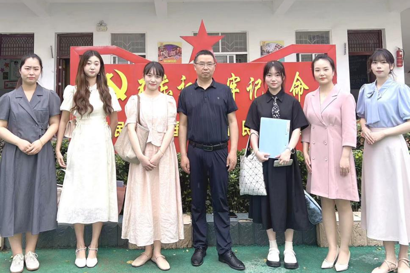 图片29.png